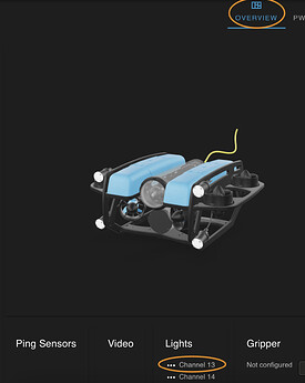 Screenshot 2025-06-21 at 1.47.06 am
