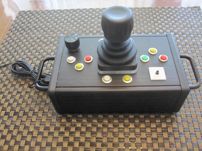 Hand%20held%20controller%202