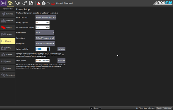 Screenshot 2017-11-08 10:27:14