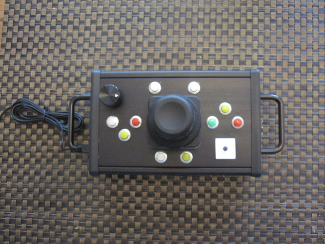 Hand%20held%20controller%201