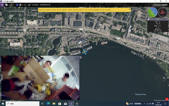 94ea13728f786c4bce97021b54d887a