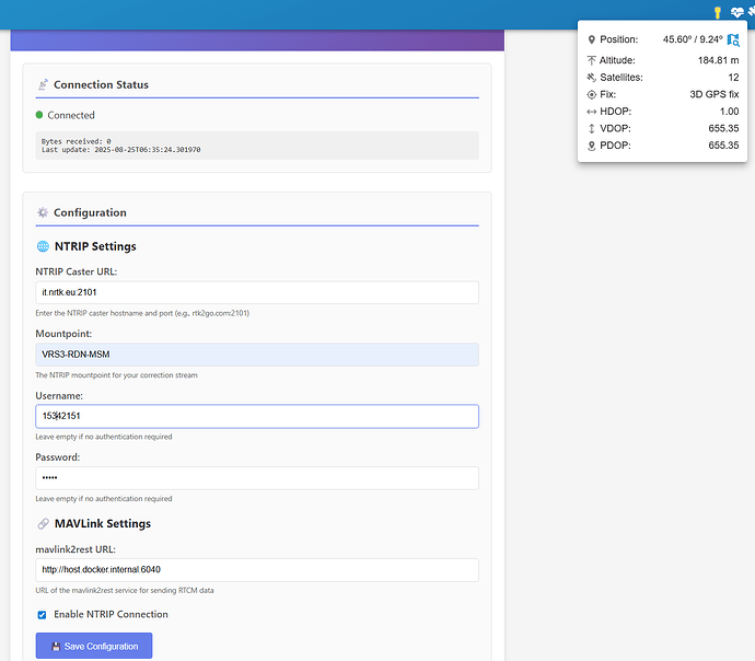 Screenshot 2025-08-25 083633