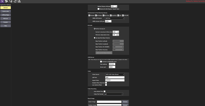 Screenshot (5)