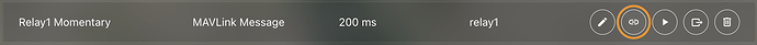 Screenshot 2025-08-07 at 11.06.47 pm