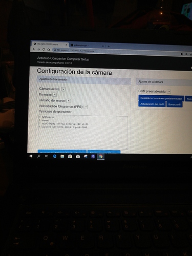 15593570776106561086915531869692