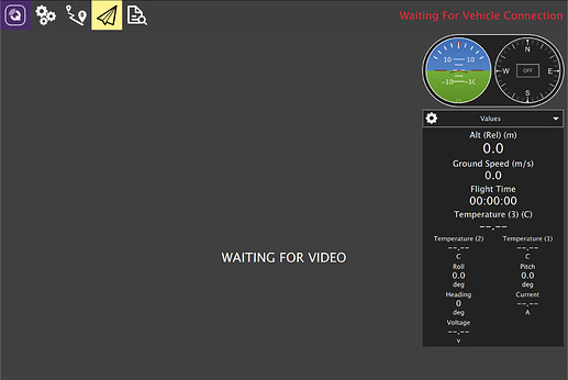 Screen Shot 2021-09-28 at 2.39.32 pm