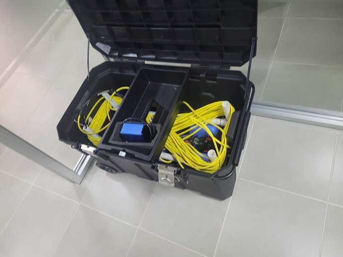 IMG-20250911-WA0022