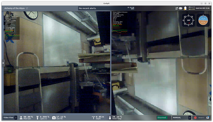 Screenshot from 2025-10-08 15-36-14