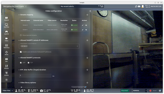 Screenshot from 2025-10-08 12-40-34