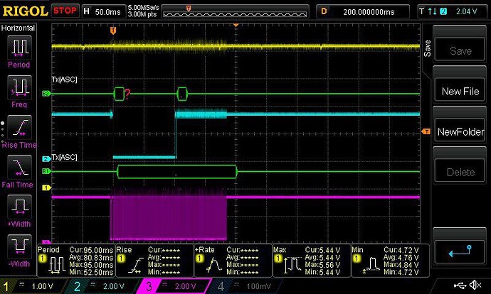 photo_2026-02-02_23-57-09