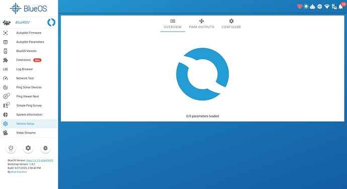 Screenshot_12-9-2025_113547_192.168.2.2