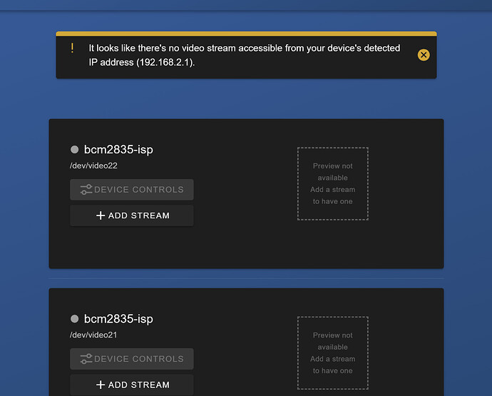 Screenshot 2025-09-30 143141