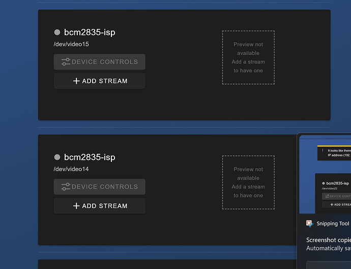 Screenshot 2025-09-30 143154