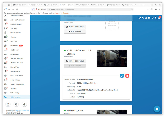 Screenshot from 2025-10-08 12-38-09
