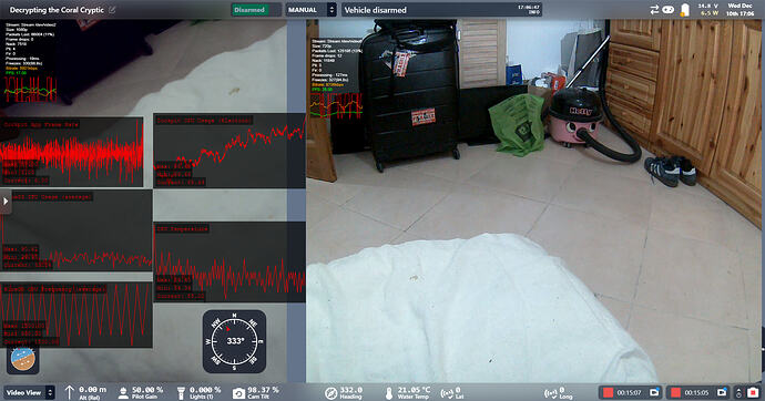 (Dec 10, 2025 - 17꞉06꞉52 GMT+1)_Cockpit_workspace