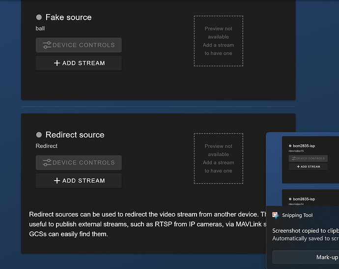 Screenshot 2025-09-30 143207