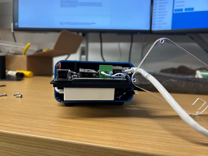 image|624x467.4969258322128