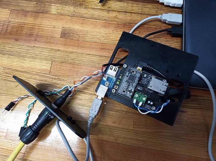 WhatsApp Image 2025-09-03 à 10.31.46_4ed00bca