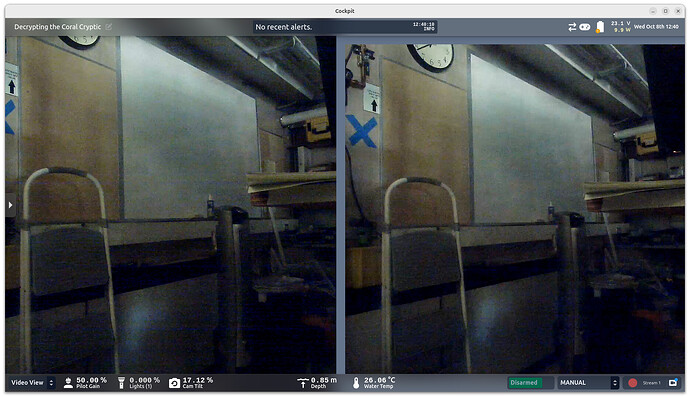 Screenshot from 2025-10-08 12-40-13