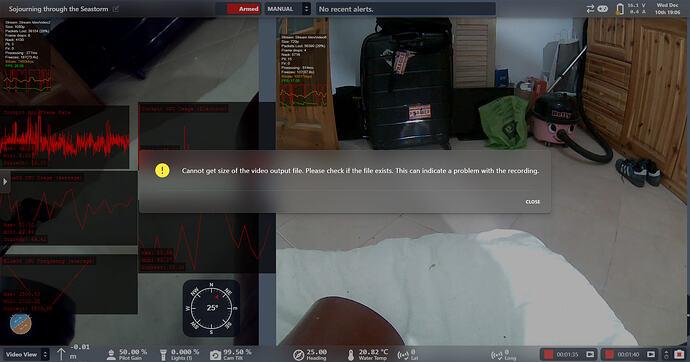 (Dec 10, 2025 - 19꞉06꞉44 GMT+1)_Cockpit_workspace