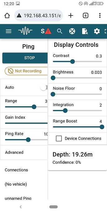 WhatsApp Image 2025-12-08 at 16.51.55 (1)