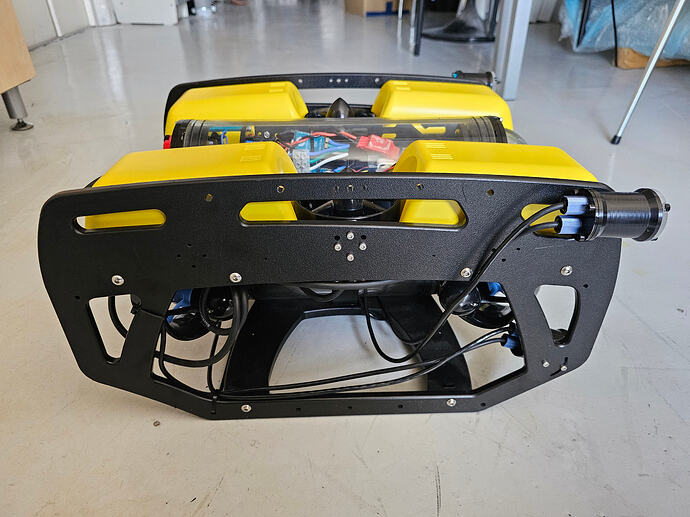 591976192_1195517595346952_1139565166000276859_n