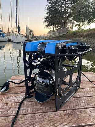 558962822_1863131351245992_6898887789153232222_n