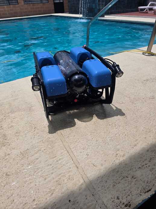 IMG-20250903-WA0045