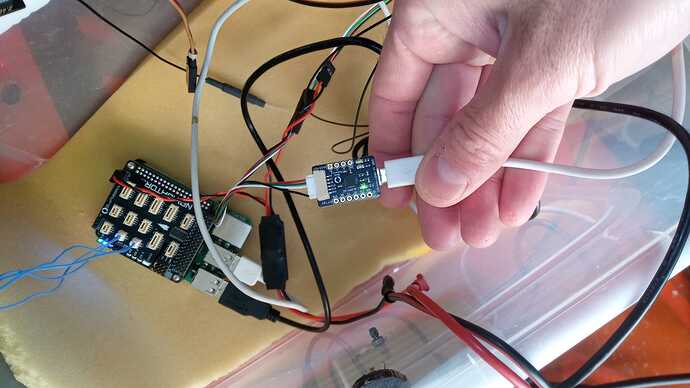 WhatsApp Image 2025-12-08 at 16.51.33 (1)