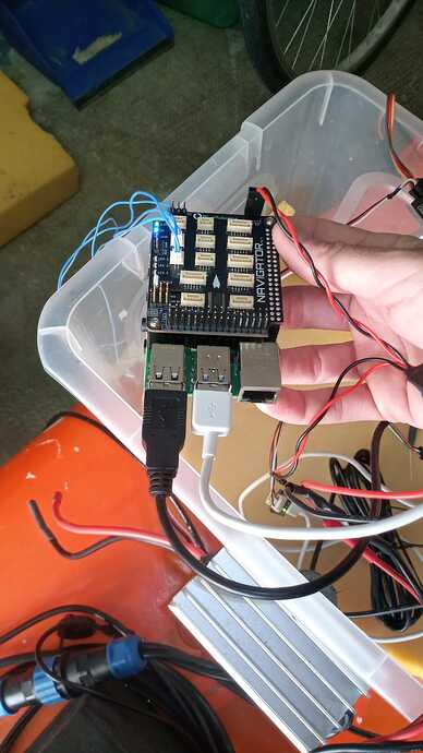 WhatsApp Image 2025-12-08 at 16.51.34