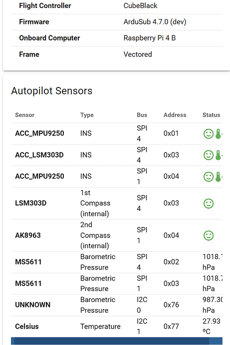 Screenshot 2025-09-22 161256