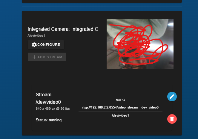 Screenshot 2024-03-15 134018