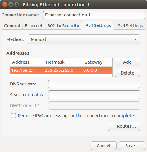 Screenshot 2017-07-31 11:47:15