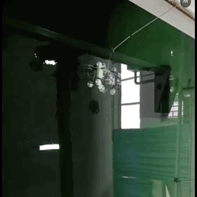 9979cc137ea0d95189caa53b45bbab4e