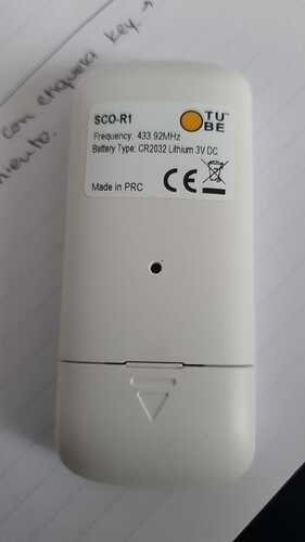 WhatsApp Image 2023-05-25 at 19.10.47