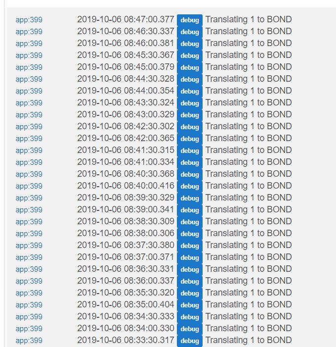 Bond%20in%20Hubitat%20Logs