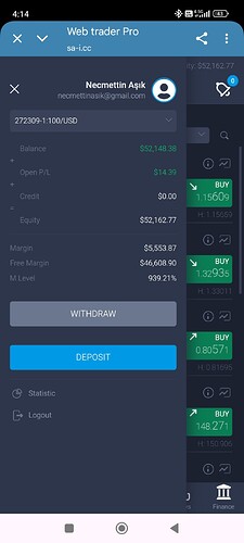 Screenshot_2025-08-01-16-14-38-683_com.android.chrome