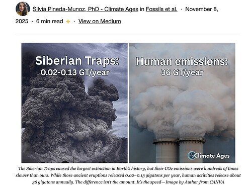 IMG_Silvia Pineda-Munoz, PhD - Climate Ages