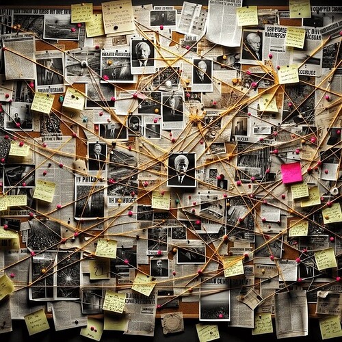 17491471312811200176850898882653