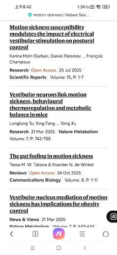 Screenshot_2025-11-04-08-42-21-936_com.android.browser