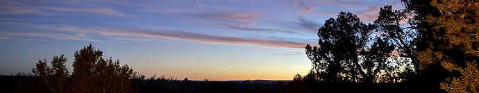 IMG_long cloud twilight