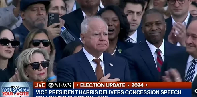 walzs-face-during-harris-concession-speech-breaks-my-heart-v0-tiitz1siodzd1