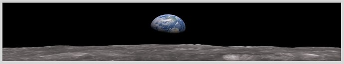 IMG_Medium_July 28_Earthrise.org