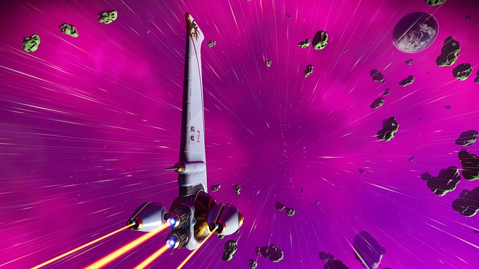 No Man's Sky_20171121002718