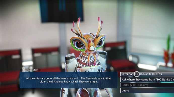 No Man's Sky_20171127234614