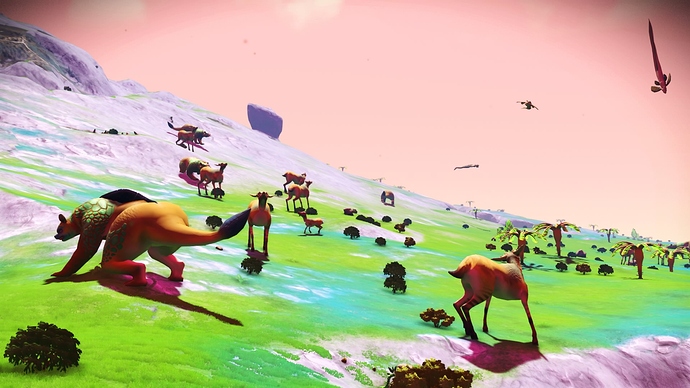 No%20Man's%20Sky_20180628225246