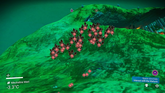 NMS%20(22)