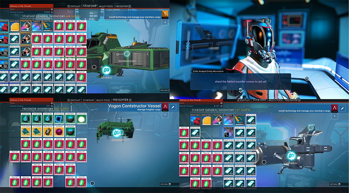 Seek%20Out%20New%20World