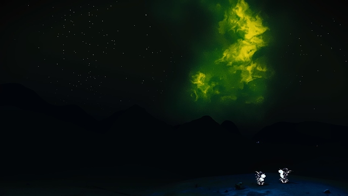 PS_Messages_20171123_214132