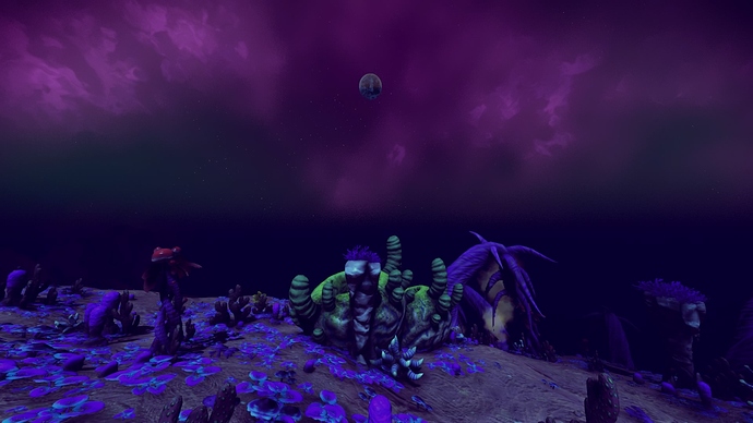 PS_Messages_20171127_071332